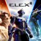 Elex 2