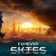 Forever Skies Announced