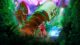 Little Orpheus is coming to PC and consoles on 1 March 2022