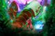 Little Orpheus is coming to PC and consoles on 1 March 2022