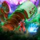 Little Orpheus is coming to PC and consoles on 1 March 2022