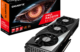 Gigabyte AMD Radeon RX 6500 XT GAMING OC 4G