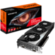 Gigabyte AMD Radeon RX 6500 XT GAMING OC 4G