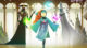gameblur-aspire-header