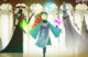 gameblur-aspire-header
