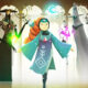 gameblur-aspire-header