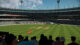 Cricket 22 header