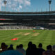 Cricket 22 header