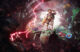 gameblur-header