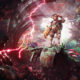 gameblur-header