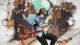 gameblur-tianding-header