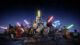 Lego Star Wars: The Skywalker Saga Header
