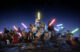 Lego Star Wars: The Skywalker Saga Header