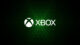 microsoft-acquires-acti-blizzard-header