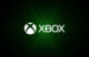 microsoft-acquires-acti-blizzard-header