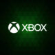 microsoft-acquires-acti-blizzard-header