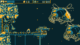 Action-Platformer B.I.O.T.A. Gets A Release Date