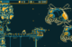 Action-Platformer B.I.O.T.A. Gets A Release Date