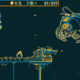 Action-Platformer B.I.O.T.A. Gets A Release Date