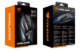 Cougar Airblader Header