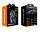 Cougar Airblader Header