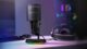Cougar Screamer-X Microphone Featured
