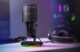 Cougar Screamer-X Microphone Featured