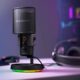 Cougar Screamer-X Microphone Featured