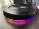 Cougar Screamer-X Microphone RGB Base