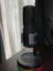Cougar Screamer-X Microphone Without Pop Filter