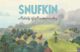 Hyper Games Announces Snufkin Melody of Moominvalley, coming to PC and consoles next year