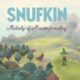 Hyper Games Announces Snufkin Melody of Moominvalley, coming to PC and consoles next year