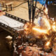 Instruments of Destruction Header