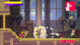 Super Epic The Entertainment War Gets A Limited Physical Release Header