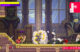 Super Epic The Entertainment War Gets A Limited Physical Release Header