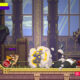 Super Epic The Entertainment War Gets A Limited Physical Release Header
