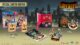 Super Epic The Entertainment War Special Limited