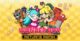 Wonder Boy Returns Remix