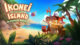 gameblur-ikonei-island-header