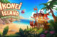 gameblur-ikonei-island-header