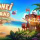 gameblur-ikonei-island-header