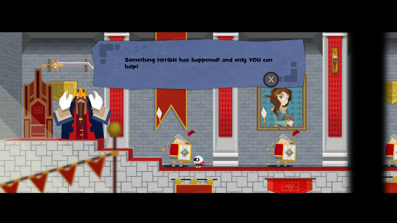 gameblur-flat-kingdom-story