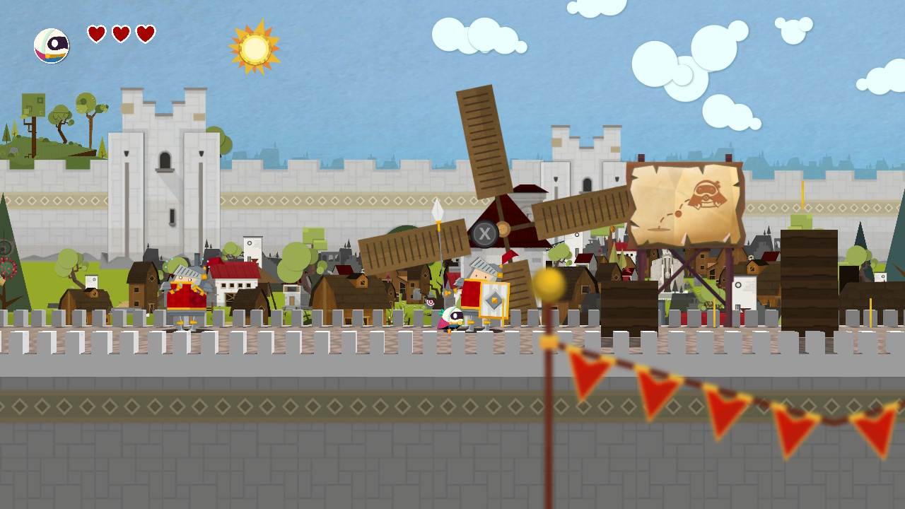 gameblur-flat-kingdom-visuals