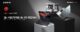 GIGABYTE Red Dot Design Award 2022