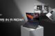 GIGABYTE Red Dot Design Award 2022