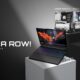 GIGABYTE Red Dot Design Award 2022