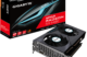 GIGABYTE Launches AMD Radeon RX 6400 graphics cards (1)