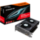 GIGABYTE Launches AMD Radeon RX 6400 graphics cards (1)