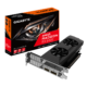 GIGABYTE Launches AMD Radeon RX 6400 graphics cards (2)