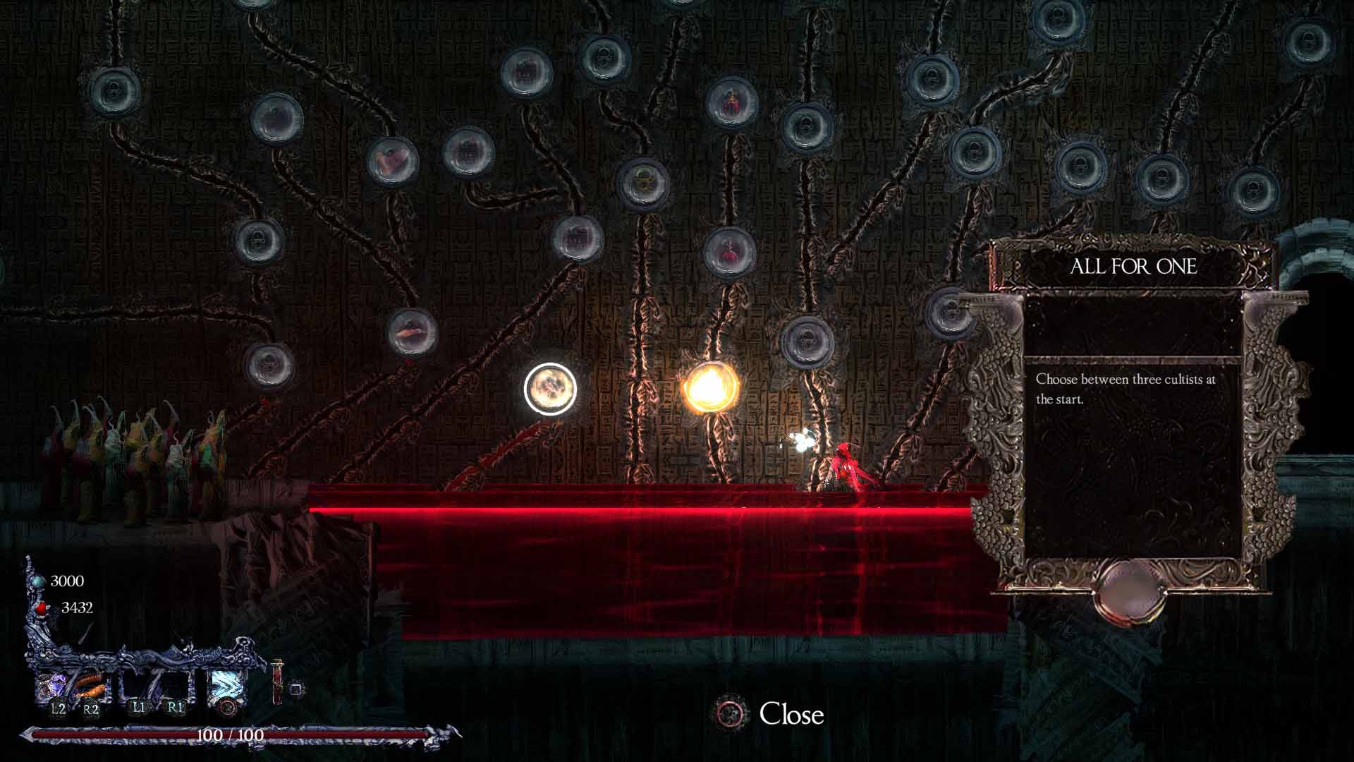 source-of-madness-skill-tree